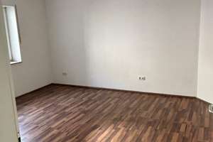 Freistehende 2-Zimmer Hochparterre Wohnung in gepflegtem Mehrfamilienhaus – Friedhofstr. 72, 41236 Rheydt, Mönchengladbach – Vorschaubild 8