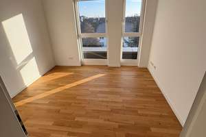 Wohnen mit Charakter: 3-Zimmer-Wohnung mit Terrasse im Frankenberger Viertel – Die vollständige Adresse der Immobilie erhältst du vom Anbieter., 52070 Kaiserplatz, Aachen – Vorschaubild 7