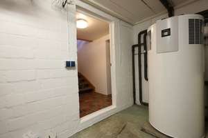 Property thumbnail 26