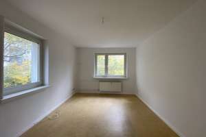 Ordentliche Wohnung mit nettem Umfeld! – Kottmeierstraße 25, 12459 Oberschöneweide, Berlin – Vorschaubild 2