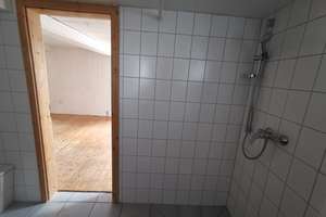 Property thumbnail 50