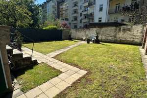 Mehrfamilienhaus in Bilk mit Faktor 19, 6 Kernsanierte Wohnungen und Ausbaureserve im DG – 40223 Bilk, Düsseldorf – Vorschaubild 9