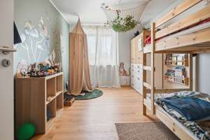 Attraktiver und großzügiger Bungalow mit Garten, Garage und Carport in Kapsweyer – Die vollständige Adresse der Immobilie erhältst du vom Anbieter., 76889 Kapsweyer – Vorschaubild 25