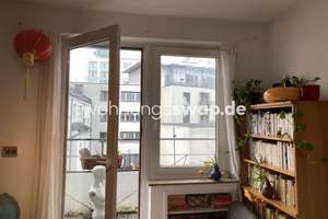 Wohnungstausch: Venloer Str. 265 – Venloer Str. 265, 50400 Ehrenfeld (Ortsteil), Köln – Vorschaubild 5