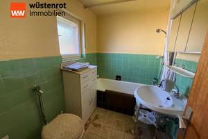 Gemütliches Einfamilienhaus in bevorzugter Lage von Mayen! – Die vollständige Adresse der Immobilie erhältst du vom Anbieter., 56727 Mayen – Vorschaubild 17