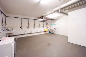 Helle Balkonwohnung am Kaufpark Nickern! – Die vollständige Adresse der Immobilie erhältst du vom Anbieter., 1257 Niedersedlitz, Dresden – Vorschaubild 13