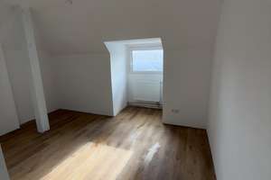 Helle 3-Zimmer-Wohnung in Dortmund Barop – Stockumer Straße 259, 44225 Barop, Dortmund – Vorschaubild 3