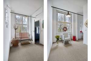 Die Kunst des Wohnens.... – Humboldtstraße 38, 40237 Düsseltal, Düsseldorf – Vorschaubild 6