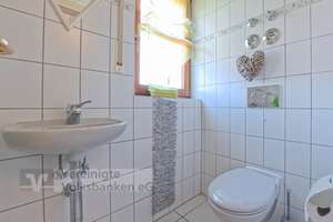 Tolle 4 Zimmer DG-Wohnung mit Balkon, TG Platz und AAP im Freien – Die vollständige Adresse der Immobilie erhältst du vom Anbieter., 72762 Reutlingen-Mitte, Reutlingen – Vorschaubild 14