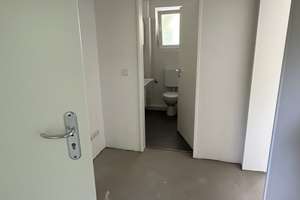 Gemütliche 2 Zimmerwohnung in Essen Kray – Ottostr. 17, 45307 Kray, Essen – Vorschaubild 3