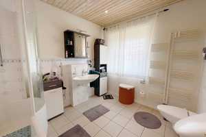 *** Für Ruhesuchende *** Ein-oder Zweifamilienhaus in Feldrandlage *** – Lüneburg (Kreis) – Vorschaubild 12