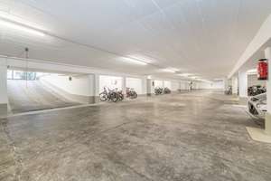 Ruhige 2-Zimmer-Wohnung mit Balkon & Einbauküche in gepflegter Wohnanlage in München-Laim – Die vollständige Adresse der Immobilie erhältst du vom Anbieter., 80686 Friedenheim, München – Vorschaubild 17