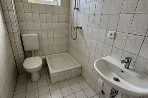 Auf nach Balkonien :) – Danziger Str. 33, 25524 Itzehoe – Vorschaubild 4