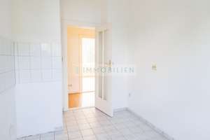 pures Potenzial! 2 Zimmerwohnung in Berliner Top Lage zu verkaufen! – Die vollständige Adresse der Immobilie erhältst du vom Anbieter., 13407 Reinickendorf (Ortsteil), Berlin – Vorschaubild 17