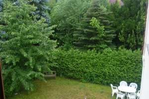 Property thumbnail 15