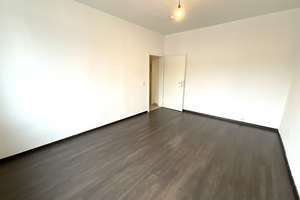 Großzügige 3-Zimmer-Wohnung in zentraler Lage – Frauentorgraben 69, 90443 Tafelhof, Nürnberg – Vorschaubild 10