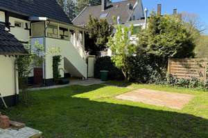 NATURNAHE LAGE MIT PLATZ FÜR FAMILIE, GEWERBE UND INVESTMENT !!! – Die vollständige Adresse der Immobilie erhältst du vom Anbieter., 58091 Dahl, Hagen – Vorschaubild 22
