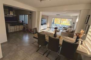 TOP-Grundstück   -   TOP-Lage   -   TOP-Haus – Die vollständige Adresse der Immobilie erhältst du vom Anbieter., 50389 Wesseling – Vorschaubild 6