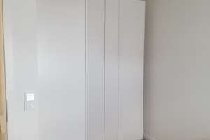 Property thumbnail 13