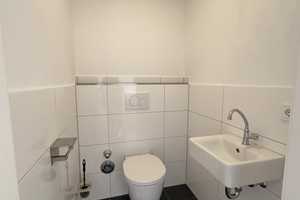 Property thumbnail 12