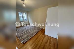 Tauschwohnung: Familie will sich vergrößern – Loristraße 5, 80335 St. Benno, München – Vorschaubild 2