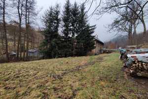 Tolles Sanierungsobjekt im Erzgebirge – Erzgebirgskreis – Vorschaubild 50