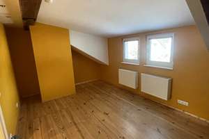 Property thumbnail 22