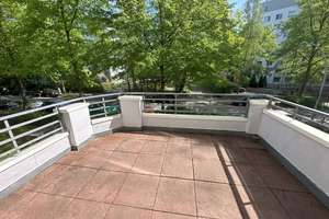 Property thumbnail 6