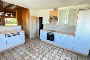 Poolvilla in Weil der Stadt - Haus im Haus - Merklingen – Die vollständige Adresse der Immobilie erhältst du vom Anbieter., 71263 Weil der Stadt – Vorschaubild 14