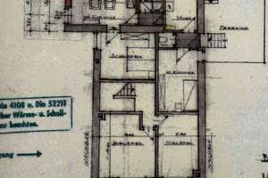 Sanierungsbedürftiges Einfamilienhaus mit Potential und historischer Substanz in  Trier-Pfalzel – Residenzstr. 7, 54293 Pfalzel, Trier – Vorschaubild 11