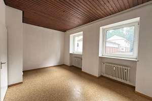 Wohnen oder investieren – 3-Zimmer-Wohnung mit Balkon & Großgarage in zentraler Lage von Zweibrücken – Die vollständige Adresse der Immobilie erhältst du vom Anbieter., 66482 Stadtmitte, Zweibrücken – Vorschaubild 19