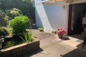 Dreifamilienhaus in top Lage von Essen Rellinghausen – Essen – Vorschaubild 5