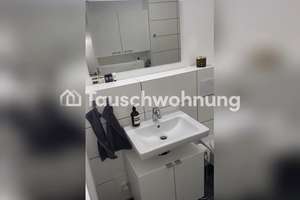 Tauschwohnung: Schöne 2-Zimmer-Wohnung in Hamburg-Mitte zum Tausch – Die vollständige Adresse der Immobilie erhältst du vom Anbieter., 20539 Rothenburgsort, Hamburg – Vorschaubild 6