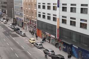 Schöne 1-Zimmer-Wohnung im Zentrum – Schwanthalerstraße 7, 80336 Ludwigsvorstadt-Kliniken, München – Vorschaubild 7