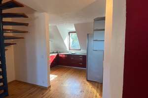 Großzügige Maisonette-Wohnung – Baumstraße 6, 42117 Elberfeld, Wuppertal – Vorschaubild 4