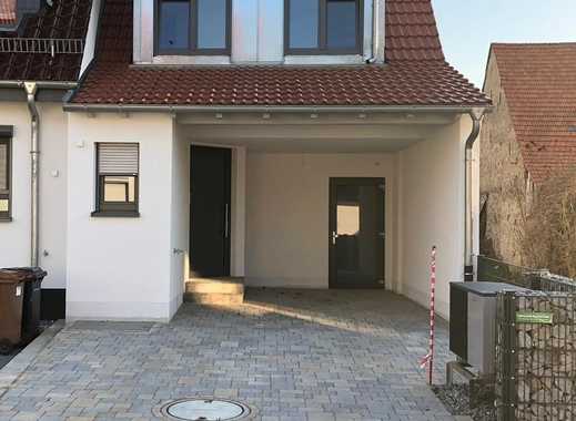 Haus mieten in Sankt LeonRot ImmobilienScout24