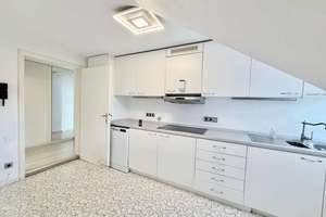 Außergewöhnliche Dachgeschosswohnung mit großer Dachterrasse für anspruchsvolle Paare – Die vollständige Adresse der Immobilie erhältst du vom Anbieter., 42653 Gräfrath, Solingen – Vorschaubild 5