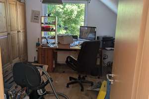 Property thumbnail 11