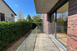 Exklusive und großzügige 3 Zimmer-Wohnung mit Terrasse und Garten, Großseelheimer Str. 36, Marburg – Großseelheimer Straße 36, 35039 Marburg, Marburg – Vorschaubild 4