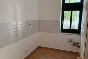 großzügige 2-Zi.-Whng. mit Balkon in attr. Stadtvilla – Die vollständige Adresse der Immobilie erhältst du vom Anbieter., 1309 Striesen-Süd, Dresden – Vorschaubild 11