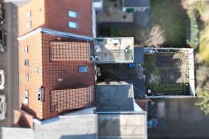 Jetzt investieren: Mehrfamilienhaus mit Dachterrasse in Köthen – 8,89 % BMR – Die vollständige Adresse der Immobilie erhältst du vom Anbieter., 6366 Köthen (Anhalt) – Vorschaubild 11
