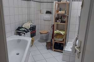Nachmieter ab 01.08. in Zentrum-West gesucht – Die vollständige Adresse der Immobilie erhältst du vom Anbieter., 4109 Zentrum-West, Leipzig – Vorschaubild 13