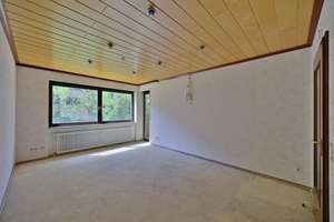 Freie 3-Zimmer-Wohnung mit Tiefgaragenstellplatz in Röthenbach b. Schw. – Die vollständige Adresse der Immobilie erhältst du vom Anbieter., 90449 Röthenbach West, Nürnberg – Vorschaubild 10