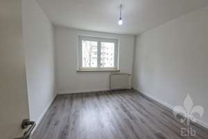 Hochparterre - Wohnung mit 2 Zimmern, offener Küche und  Balkon in Nähe der Uniklinik – Arnold-Zweig-Straße 35, 39120 Leipziger Straße, Magdeburg – Vorschaubild 3