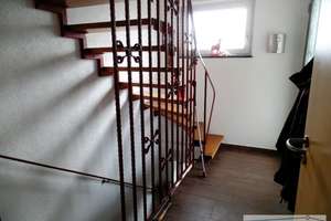Grafhorst - EFH/ ZFH mit Anbau - gr. Garten, Vollkeller, XXL-Garage, Carport - sehr  guter Preis! – Die vollständige Adresse der Immobilie erhältst du vom Anbieter., 38462 Grafhorst – Vorschaubild 9