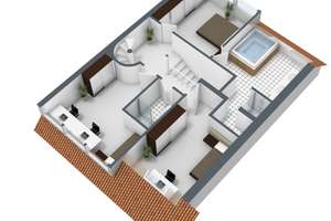 Property thumbnail 30