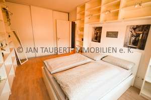 Property thumbnail 25