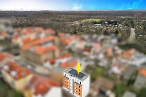 Property thumbnail 15