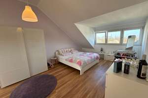 Property thumbnail 26