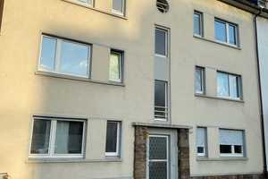 Schönes 9-Familienhaus in zentraler Lage in Essen – Ruhrallee 107, 45136 Essen – Vorschaubild 1